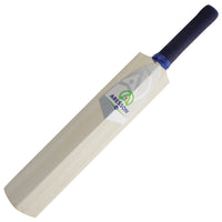 STARTER ROUNDERS BATS, Softwood, Each