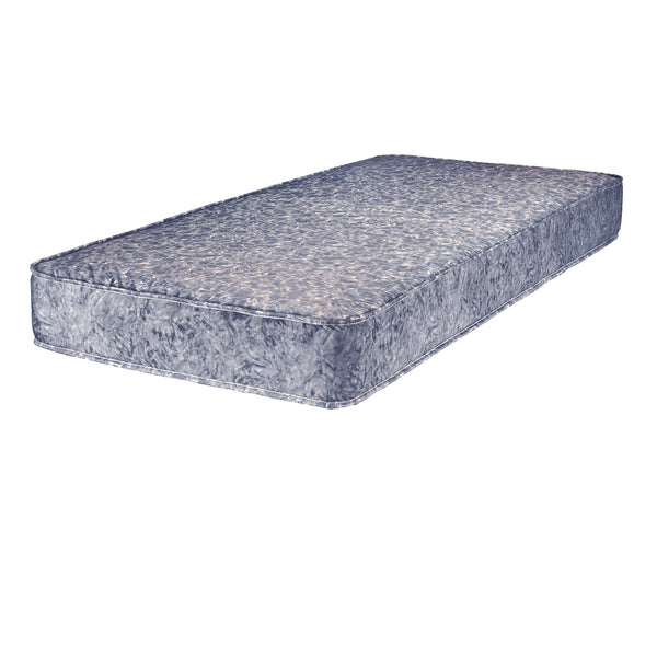 WATER RESISTANT BREATHABLE MATTRESS, Medium Support, 1350mm width