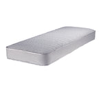 COTTON MICRO QUILTED MATTRESS, Soft Support, 750mm width
