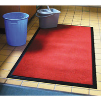 FLOORING PROTECTION, HANDY MAT MULTI PURPOSE, 2000 x 2000mm