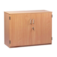 Monarch Education Stock Cupboards Each