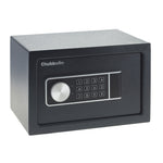 CHUBBSAFES AIR 10 SAFE, Recommended Cash Rating £1000, 6kg, Electronic Lock