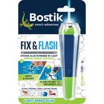 Bostik Fix & Flash, Tube of 5g