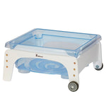 Baby Mini Sand & Water Station, 12 months+