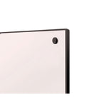 900 x 600mm, COLOUR EDGED WHITEBOARDS, Black