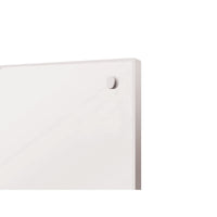 2400 x 1200mm, COLOUR EDGED WHITEBOARDS, White