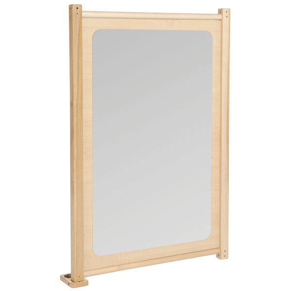 MILLHOUSE, ROLE PLAY PANELS, Mirror, Each