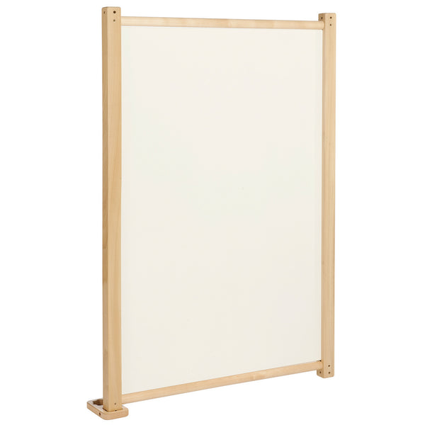 MILLHOUSE, ROLE PLAY PANELS, Whiteboard, Each