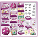 LETTERS AND SOUNDS KITS, Phase 5, Kit
