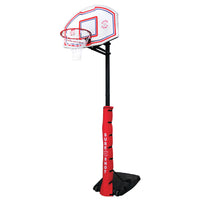 BASKETBALL UNITS, 512 Portable, Each