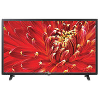 HIGH DEFINITION (HD) TV, LG LED, 32in, Each