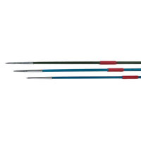 JAVELINS, Top Quality Alloy, Match Use, 400g, Each