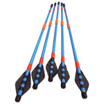 JAVELINS, Trainer Pro, Pack of 5