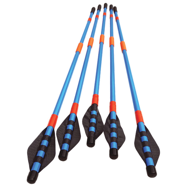 JAVELINS, Trainer Pro, Pack of 5