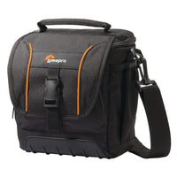 CAMERA ACCESSORIES, Lowepro Adventura, Each