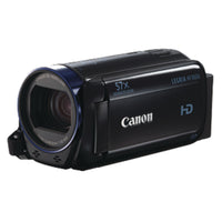 DIGITAL CAMCORDERS, Canon Legria Full HD, Each