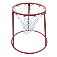 BASKETBALL, WHEELCHAIR BASKETBALL HOOP, Each