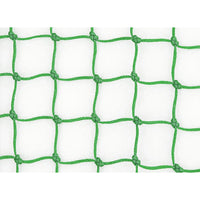 HOCKEY, GOALS, Rollaway Goal Spare Nets, Pair