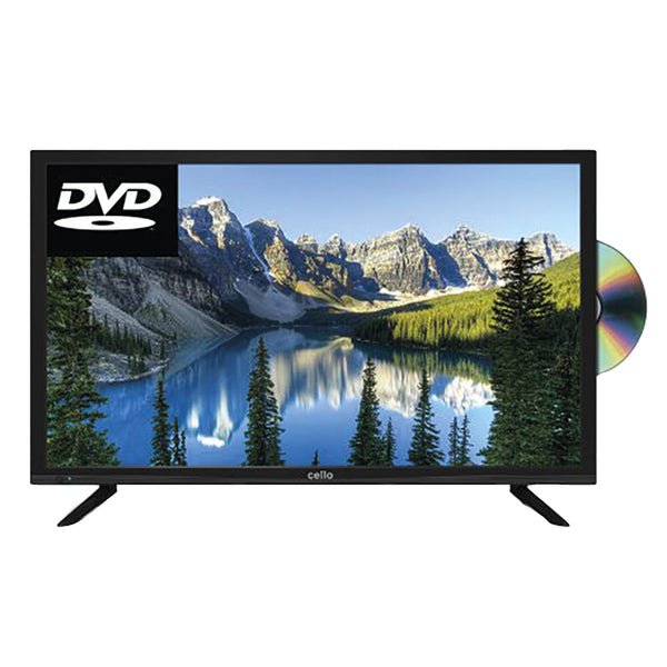 HIGH DEFINITION (HD) TV, 32in HD Ready widescreen LED TV, Each