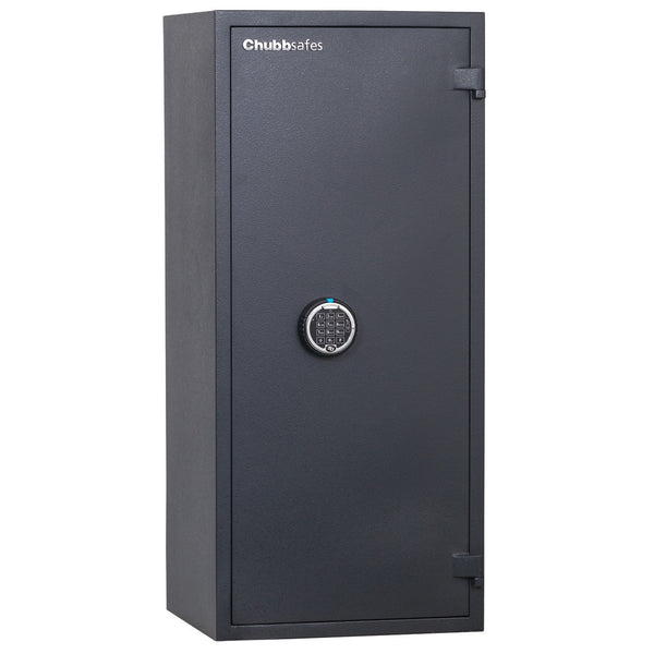 HOMESAFE S2 30P SECURITY CABINET, £4000 Cash Rating - AiS Approved , Electronic Lock