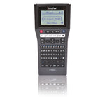 LABELLING SYSTEMS, Brother P-Touch Professional Labellers, PT-H500 Handheld Labelling Machine, Each