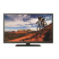 HIGH DEFINITION (HD) TV, Cello Smart LED, 32in, Each