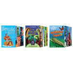 ACCELERATED READER BOOK PACK 1 (LOWER YEARS), Age 5-8, Pack of, 19