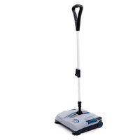 SWEEPER, Litterbug 370B, Each