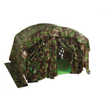 CAMOUFLAGE KIT, Each