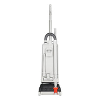 SEBO XP SERIES UPRIGHT VACUUM CLEANER, XP10 7.8kg, 310mm, Each