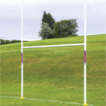 PORTABLE POLY POSTS, Pair