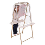 2 Sided, Step 1 Choose Your Easel Frame, 1220 x 600 x 410mm, Each