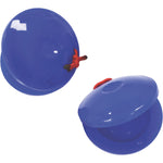 SMARTBUY, CASTANETS CLASS PACK, Pack of 30 Pairs