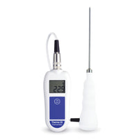 CATERING THERMOMETER WITH PROBE, Therma 20, Each