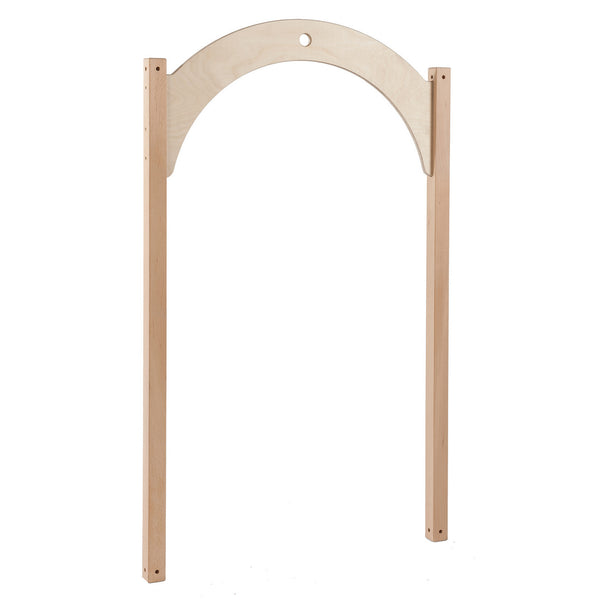 MILLHOUSE ROLE PLAY PANELS, Tall Arch, Each