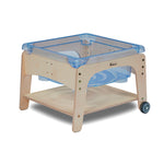 Mini Sand & Water Stations, SAND & WATER PLAY STATIONS, Each