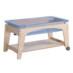Large Sand & Water Stations, SAND & WATER PLAY STATIONS, Each