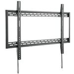 WALL MOUNTING BRACKETS, Heavy Duty for Large Screens, Each