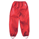 Red, ORIGINAL TROUSERS, 4-5 years, Pack of, 5