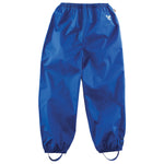 Royal Blue, ORIGINAL TROUSERS, 4-5 years, Pack of, 5
