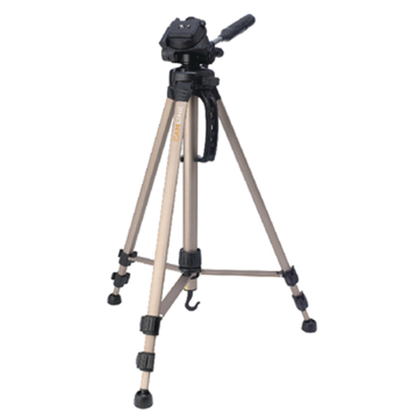 TRIPODS, Full Size, Each