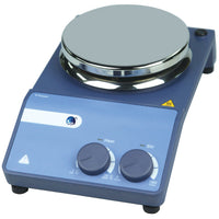 HOTPLATE & MAGNETIC STIRRER, Each