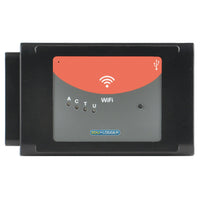 Wi-Fi, EDU-LOGGER MODULES, Each