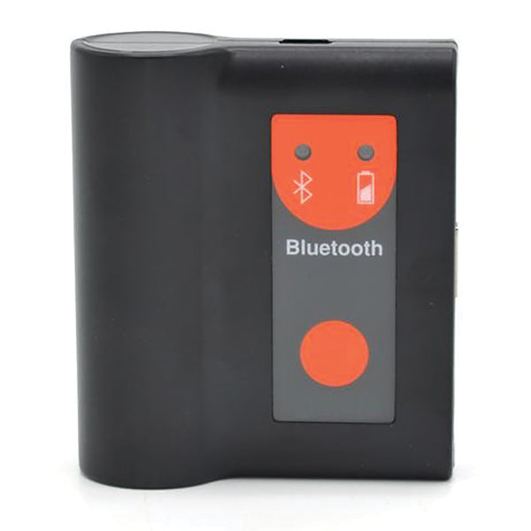 Bluetooth & Battery Module, EDU-LOGGER MODULES, Each