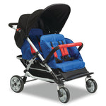 Winther Four Seater Stroller each