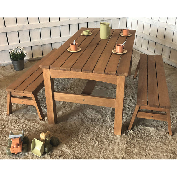 Large Outdoor Table Each