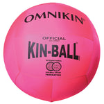 Kin-Ball Indoor Kit Each