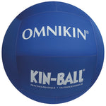 Kin-Ball Outdoor Kit Each