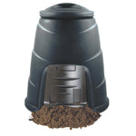 COMPOSTERS, Converter, 220 litres Green, Each