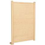MILLHOUSE, ROLE PLAY PANELS, Maple, Each